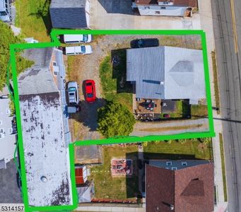 630 Paulison Ave, Clifton, NJ, 07011