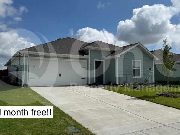 504 Saddle Blanket Dr, Josephine, TX 75173