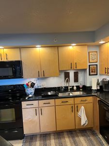 400 E Colonial Dr, Orlando, FL, 32803