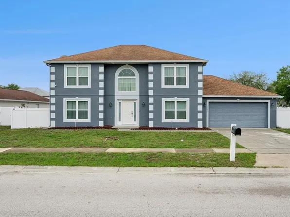 1865 Ashton Park Pl, Saint Cloud, FL 34771