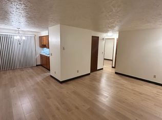 4723 N Napa St, Spokane, WA 99207