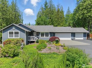 9264 Horizon Ln SE, Pt Orchard, WA