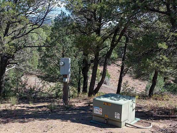 5th image of 33 Sendero Alto