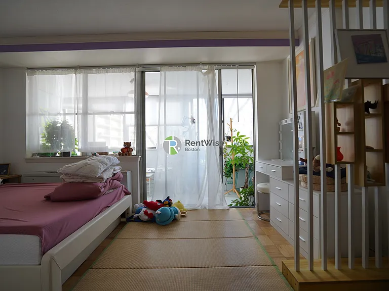 6 Whittier Pl #2K — Photo 10
