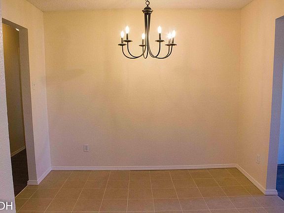 4th image of 4544 Brimstone Dr
