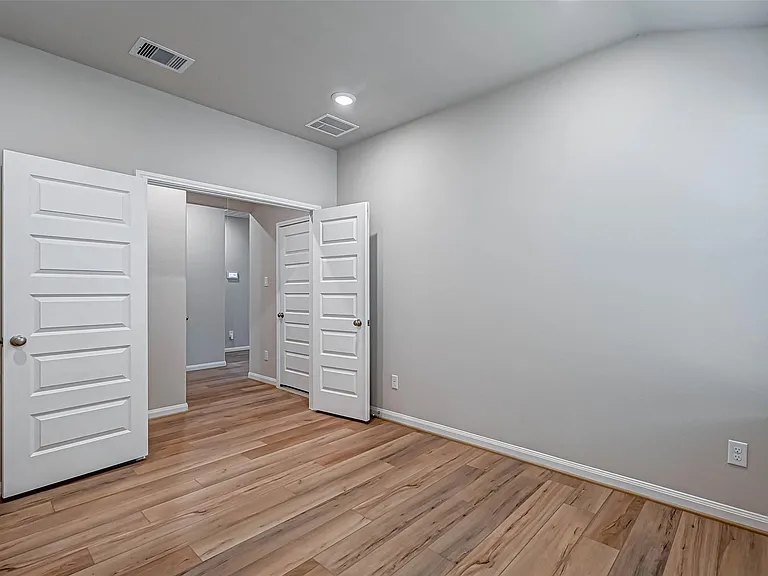 21751 Teton Rock Trl — Photo 17