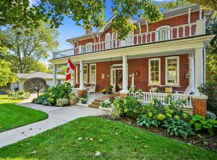 4 North St, Cramahe, ON K0K 1S0