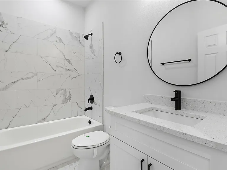 6730 E Crimson Ln — Photo 23