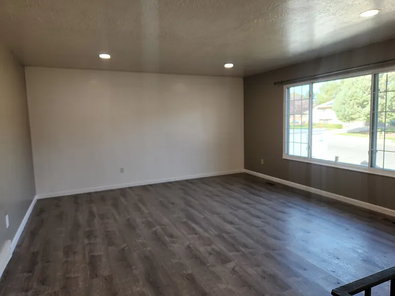 1741 Davis Dr #A — Photo 17
