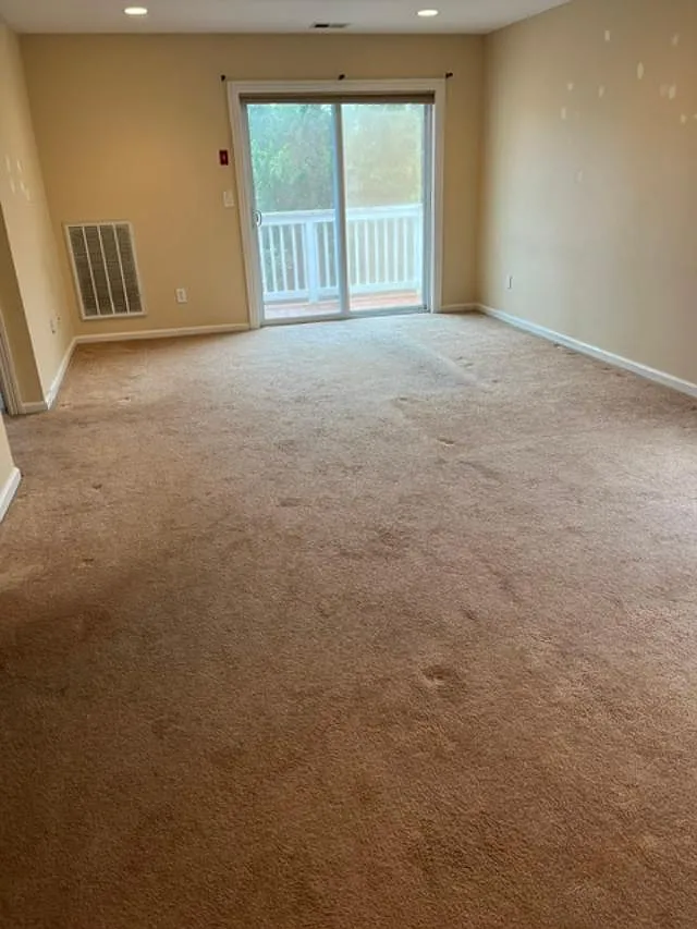 2 bed, 1100 sqft, $3,700 — Photo 4