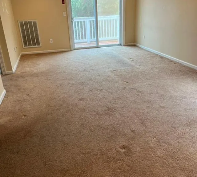 32 Lorien Pl — Photo 4