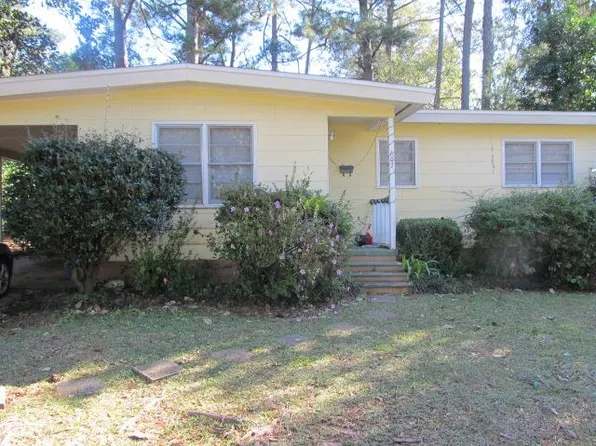 607 Kyle St, Tallahassee, FL 32304