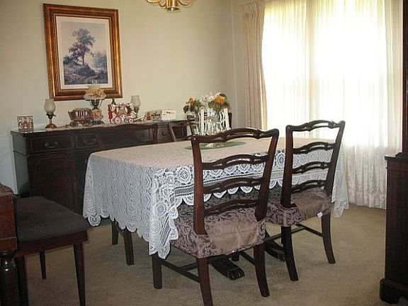 4th image of 11 Benson St