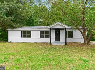 53 Brent Cir SW, Cartersville, GA 30120