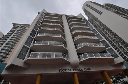 Another showcase property from Zilbert Realty Group, Miami Beach