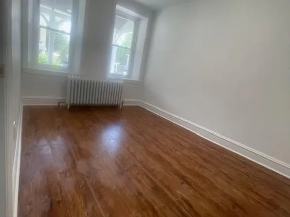 25 W Southampton Ave Floor 1, Philadelphia, PA 19118