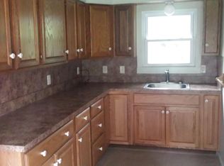 305 N Reading Rd APT B, Ephrata, PA 17522