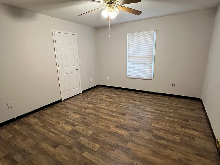 41 Hidden Hollow Cir — Photo 10