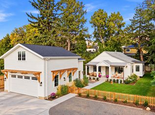 2275 E 4500 S, Holladay, UT 84117