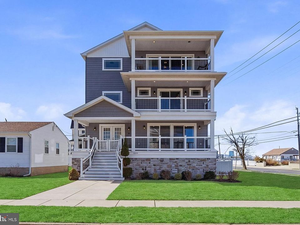 1st image of 2500 Bayshore Ave