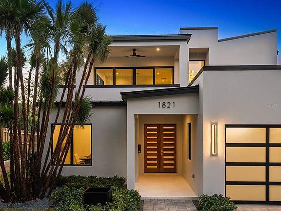 2nd image of 1821 Englewood Rd