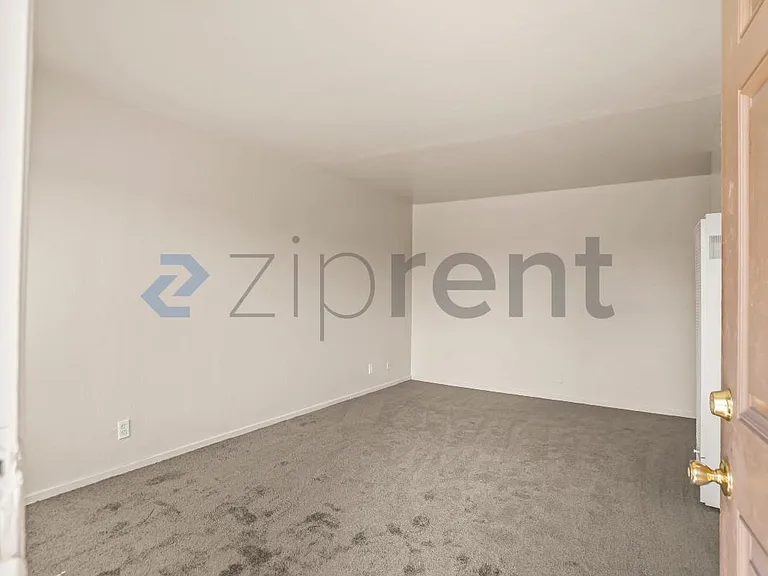 7630 Lockwood St #37 — Photo 4