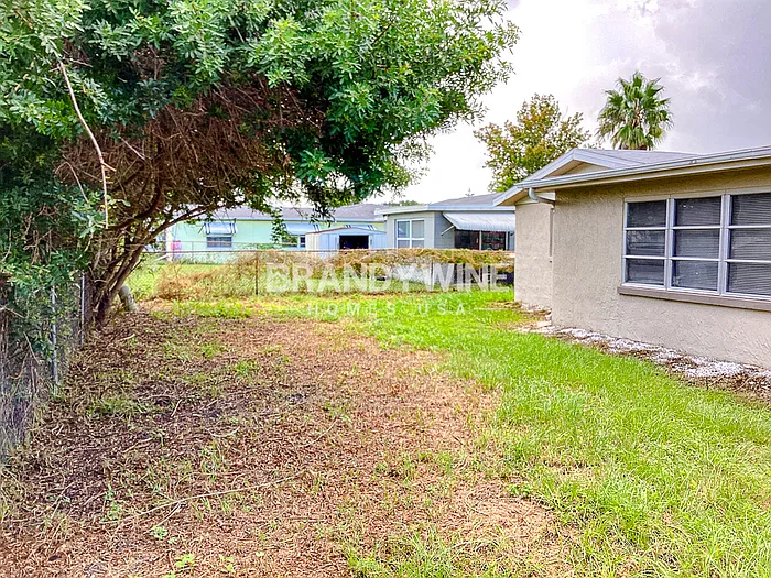 7317 Oak Crest Dr — Photo 25