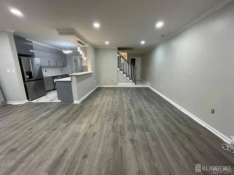 42 Ashford Dr — Photo 20