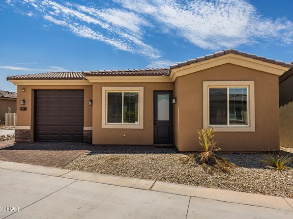 3080 Arapaho Dr #116, Lake Havasu City, AZ 86406