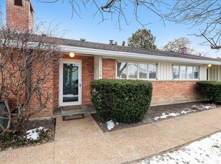 1726 Mount Pleasant St #1726, Northfield, IL 60093