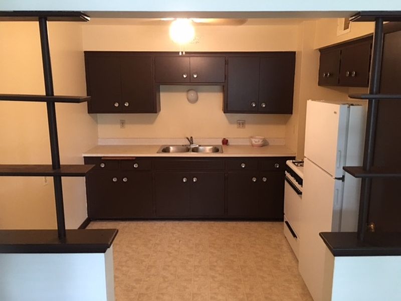 2nd image of 6836 W Appleton Ave