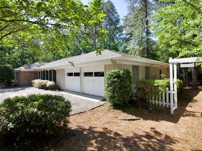 910 Monticello Dr, Pinehurst, NC, 28374