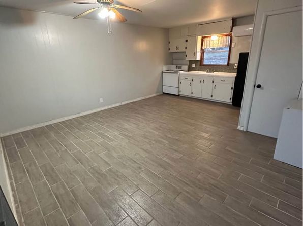 4442 State Highway H #2