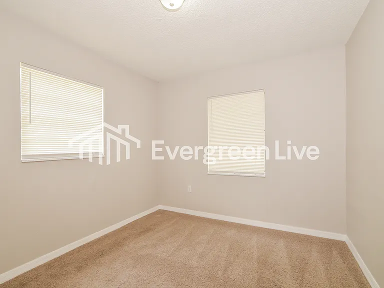 125 Pine Island Dr — Photo 8