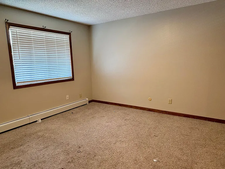 1624 Azalea Dr #2 — Photo 11