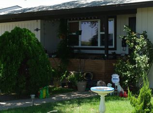 3200 W 3rd St, Odessa, TX 79763