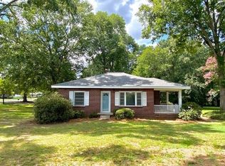 413 Emma St, Anderson, SC 29626