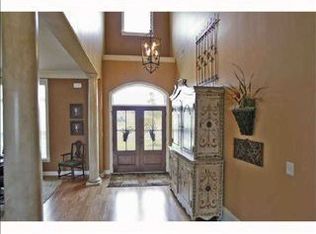 9680 Grays Lake Cv, Cordova, TN 38018