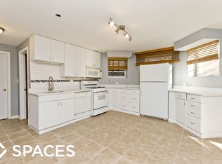 3837 N Ridgeway Ave, Chicago, IL 60618