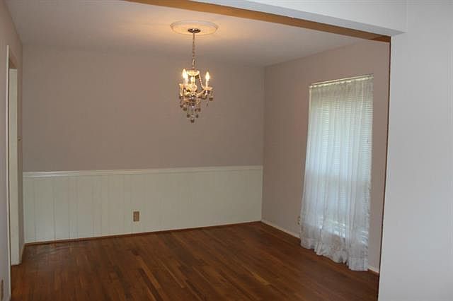 2nd image of 13317 Veronica Rd