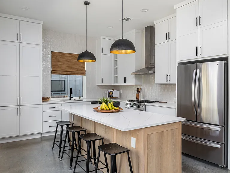 18206 Fair Ln — Photo 21