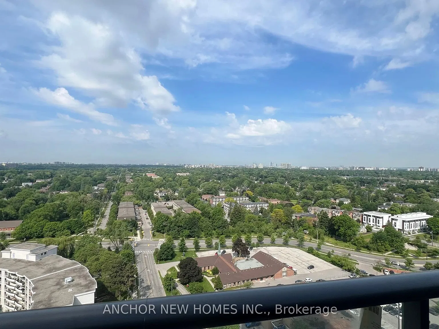 1 bed, $2,250 — Photo 4