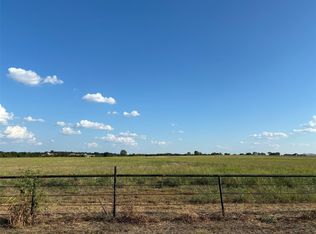Tbd Boz Rd, Waxahachie, TX 75167