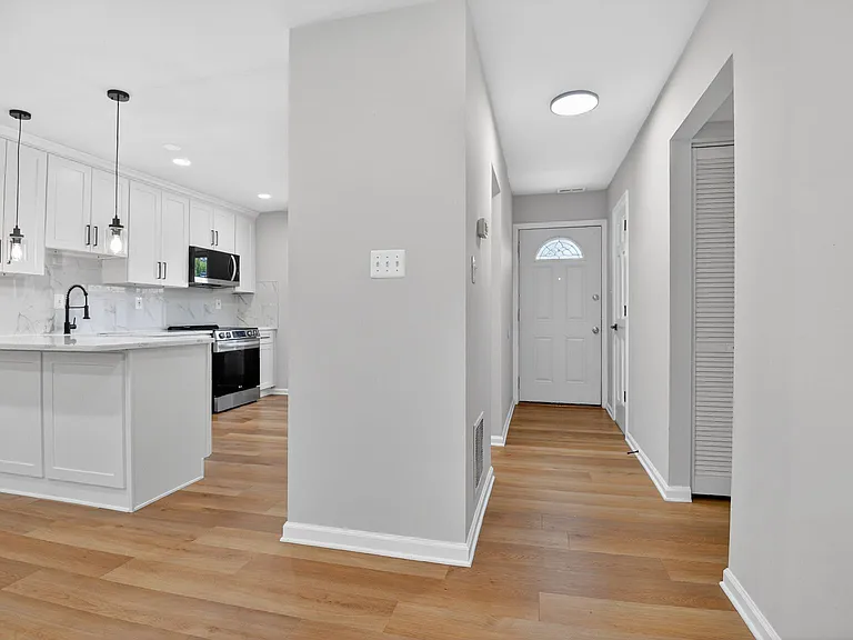 4169 Pleasant Meadow Ct #1 — Photo 9