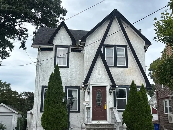 11424 179th St, Jamaica, NY 11434