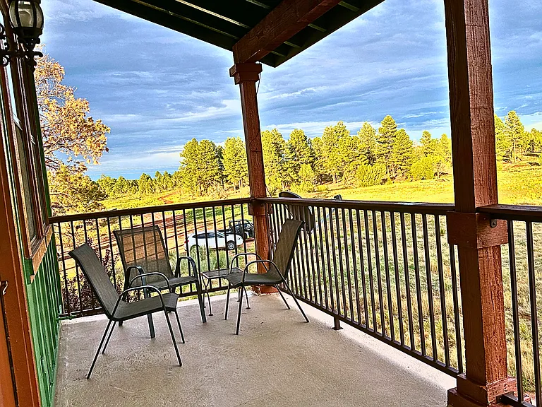 2381 State Route 260 #232 — Photo 38