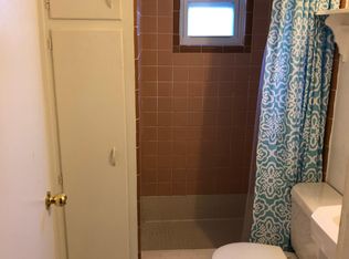 18864 5th St SW UNIT 1, Lutz, FL 33548