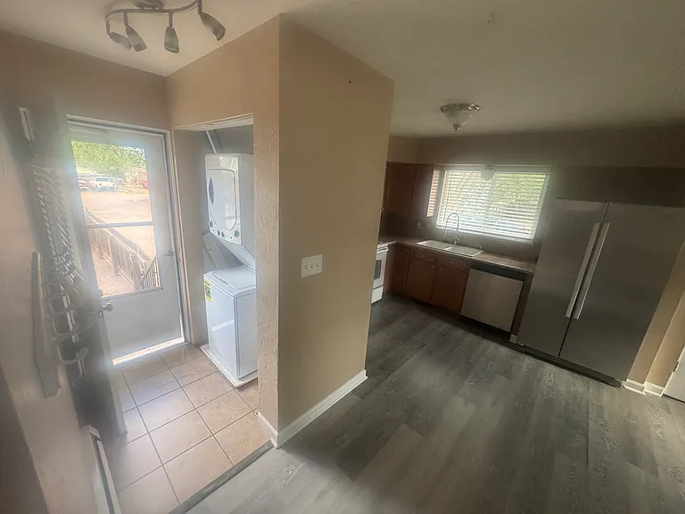 2413 N Nevada Ave #1 — Photo 8