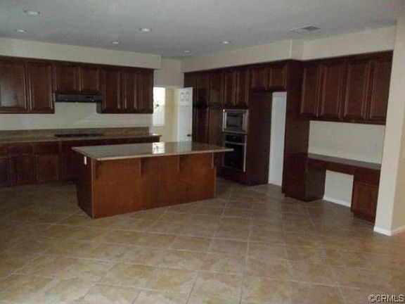 3rd image of 29204 Roselite Cir