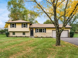 3000 Marwick Rd, Columbus, OH 43232
